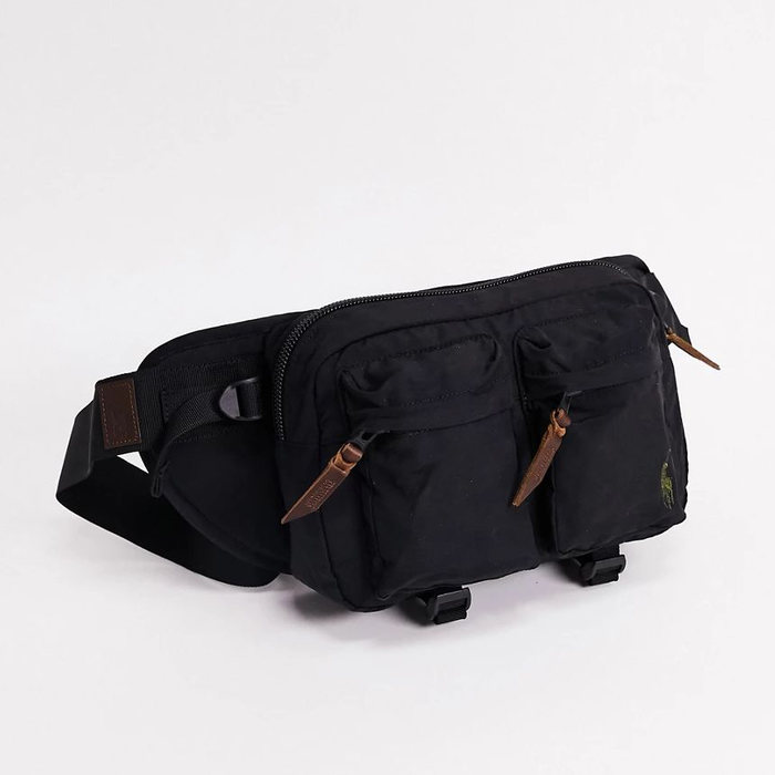 ralph lauren eternity