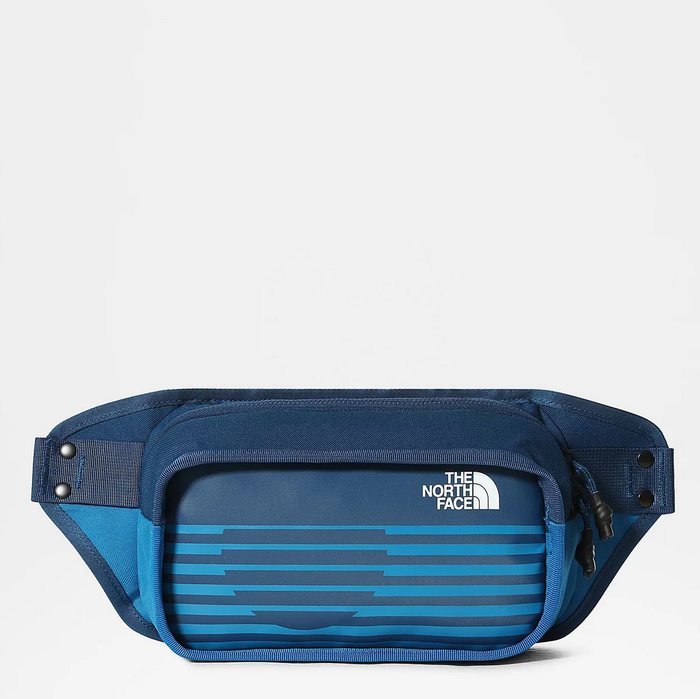 THE NORTH FACE International Collection 