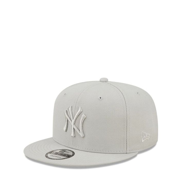 画像1: New Era   New York Yankees Spring Color Pack 9FIFTY Snapback (1)