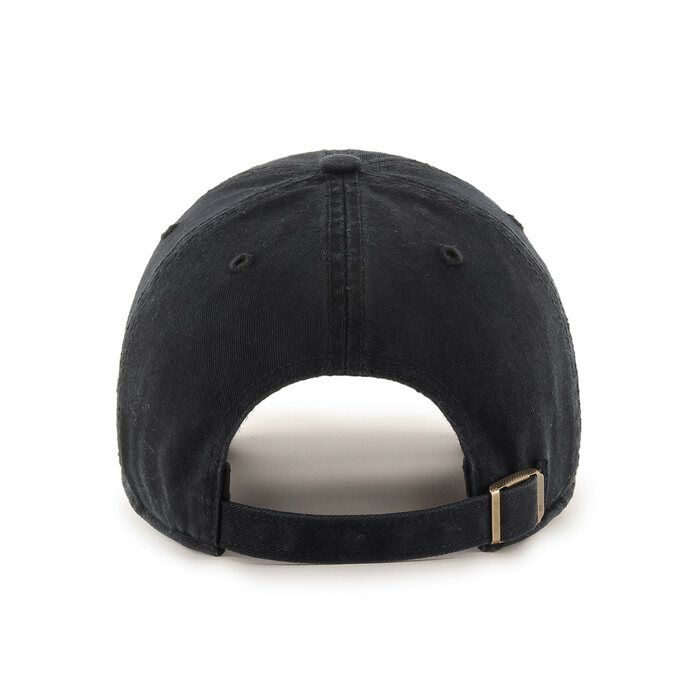 47 BRAND New York Mets '47 Clean Up Cap 