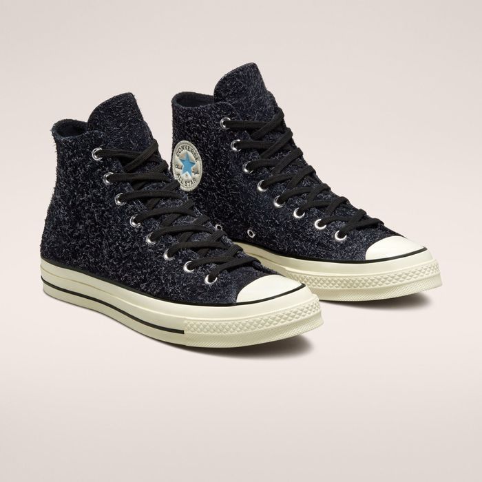CONVERSE Chuck Taylor All Star '70 High 