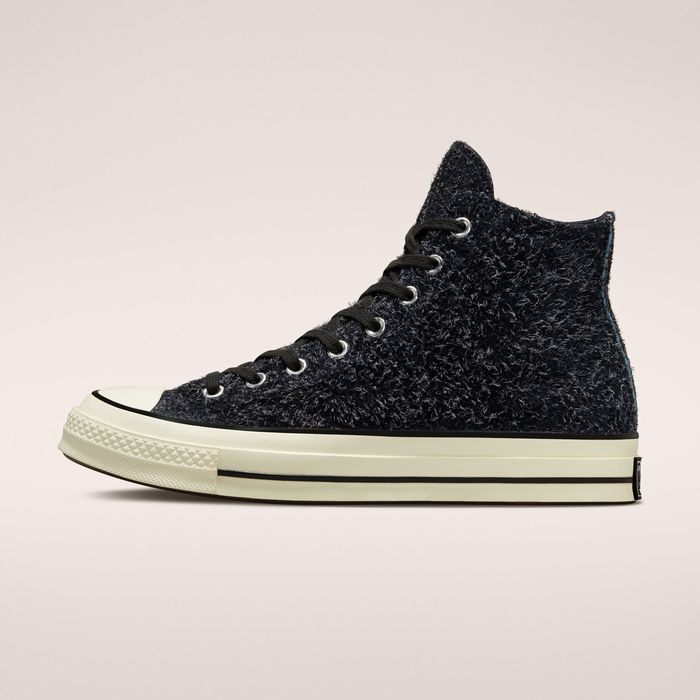 CONVERSE Chuck Taylor All Star '70 High 