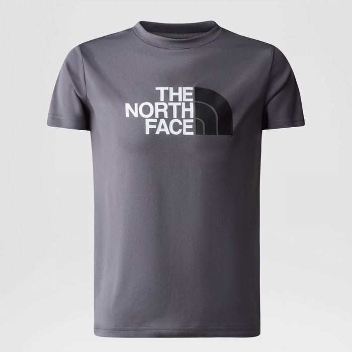 画像1: THE NORTH FACE BOYS   Reax 2.0 T-Shirt (1)