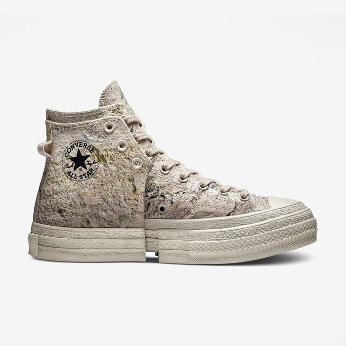 feng chen wang converse チャックテイラー