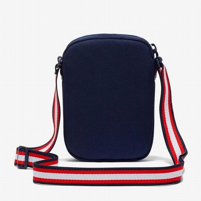 Nike festival bag cheap