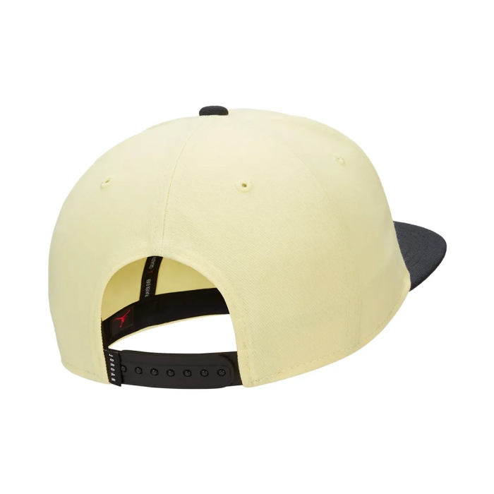 Air jordan on sale jumpman snapback
