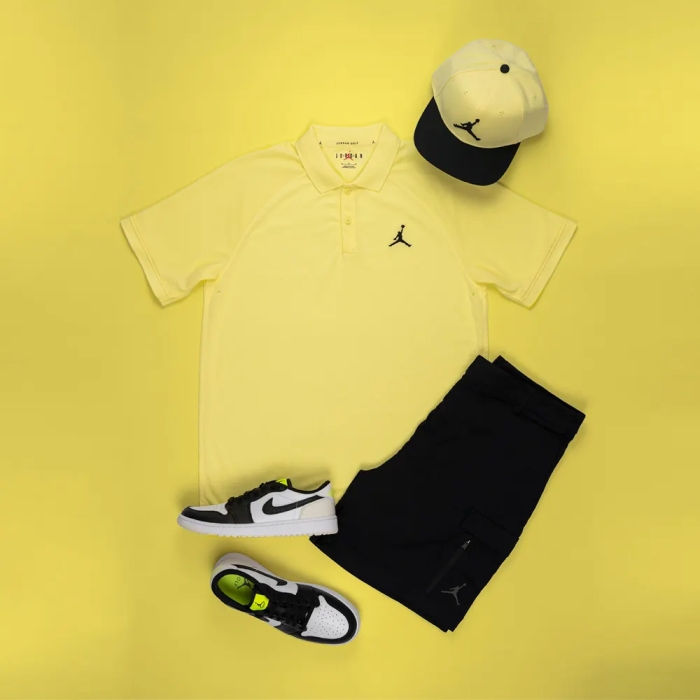 Air jordan cheap jumpman snapback