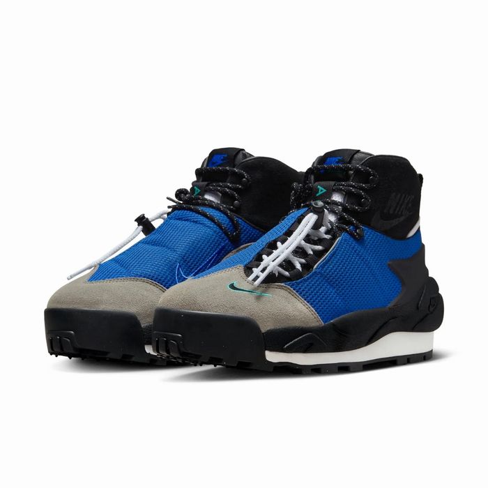 予約商品 NIKE x sacai Unisex Magmascape SP - ETERNITY USA TRANSPORTERS