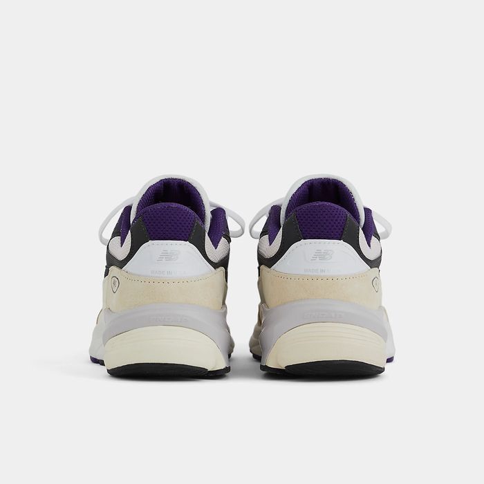 予約商品 New Balance Unisex 990 v6 WB6 Made in USA 予約商品 New Balance Unisex 990 v6 WB6 Made in USA