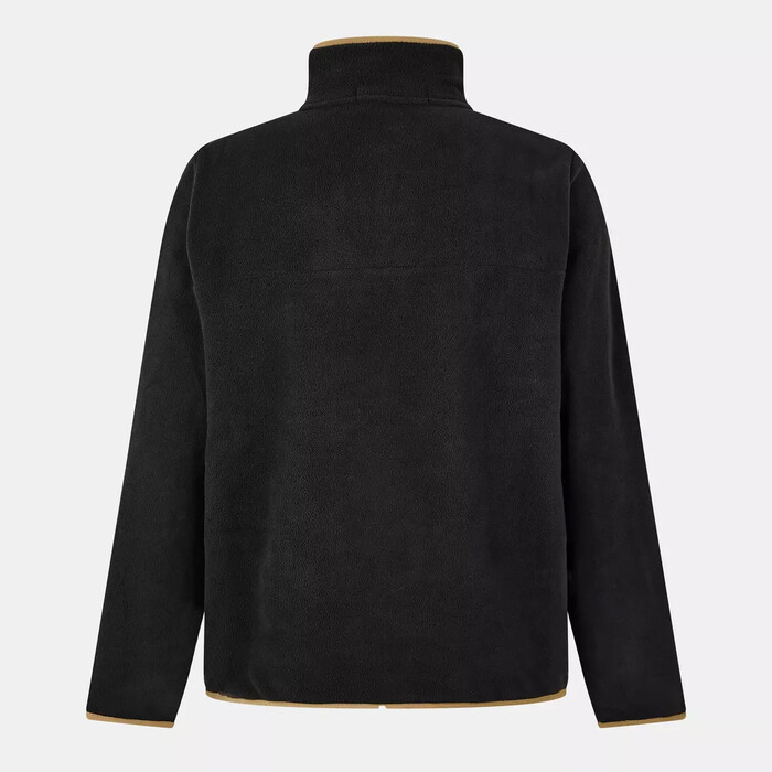 画像2: 予約商品 POLO RALPH LAUREN   Polo Sport Half Button Fleece Pullover (2)
