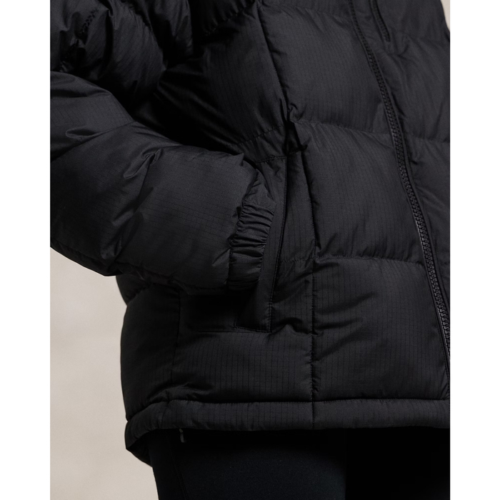 画像8: 予約商品 POLO RALPH LAUREN   Polo Sport Quilted Jacket (8)