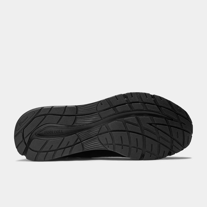 画像6: 予約商品 New Balance Unisex  991 v2  Made in ENGLAND (6)