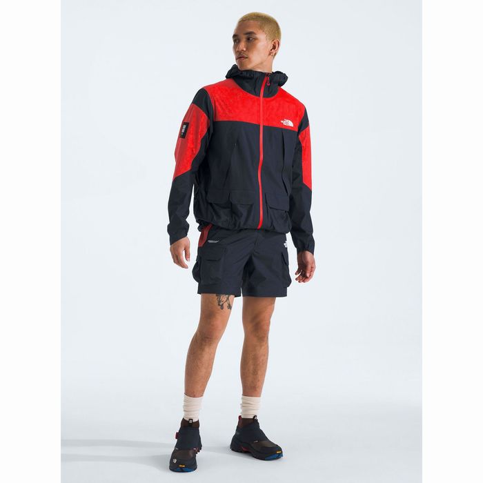 画像5: 予約商品 The North Face X Undercover   Soukuu Hike Backpack Mountain Pant(Unisex) (5)