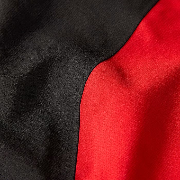 画像12: 予約商品 THE NORTH FACE   Jazzi 3L GORE-TEX Jacket (12)