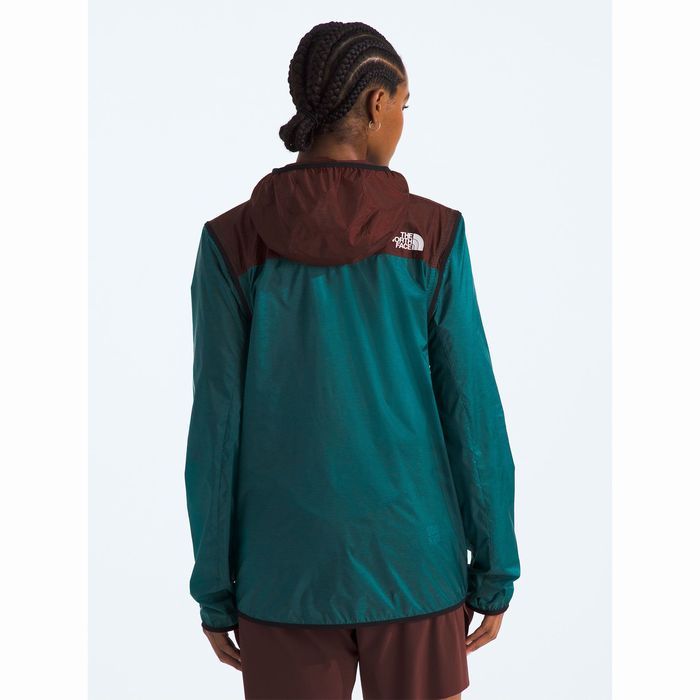 画像5: 予約商品 The North Face X Undercover   Trail Run Convertible Wind Jacket(Unisex) (5)