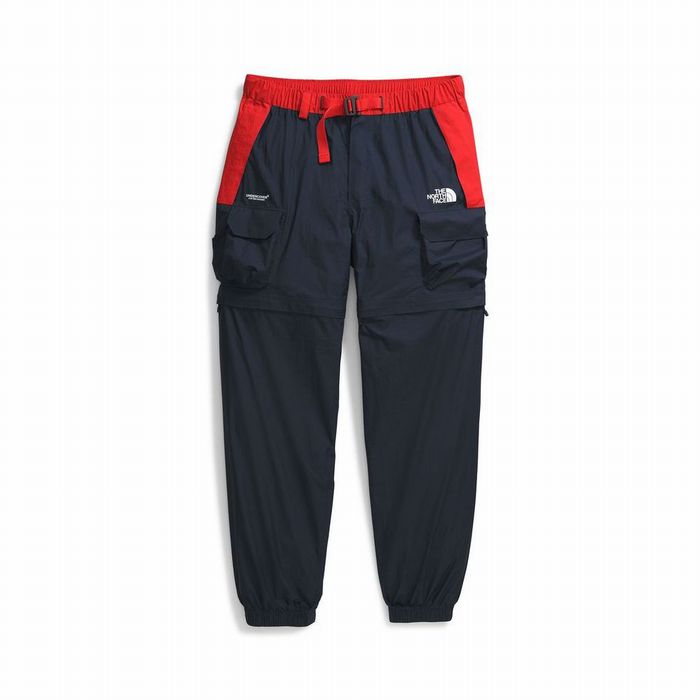 画像7: 予約商品 The North Face X Undercover   Soukuu Hike Backpack Mountain Pant(Unisex) (7)