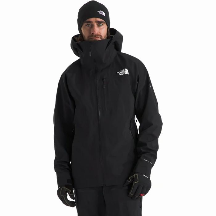 画像1: 予約商品 THE NORTH FACE   Summit Series Torre Egger Futurelight Jacket (1)