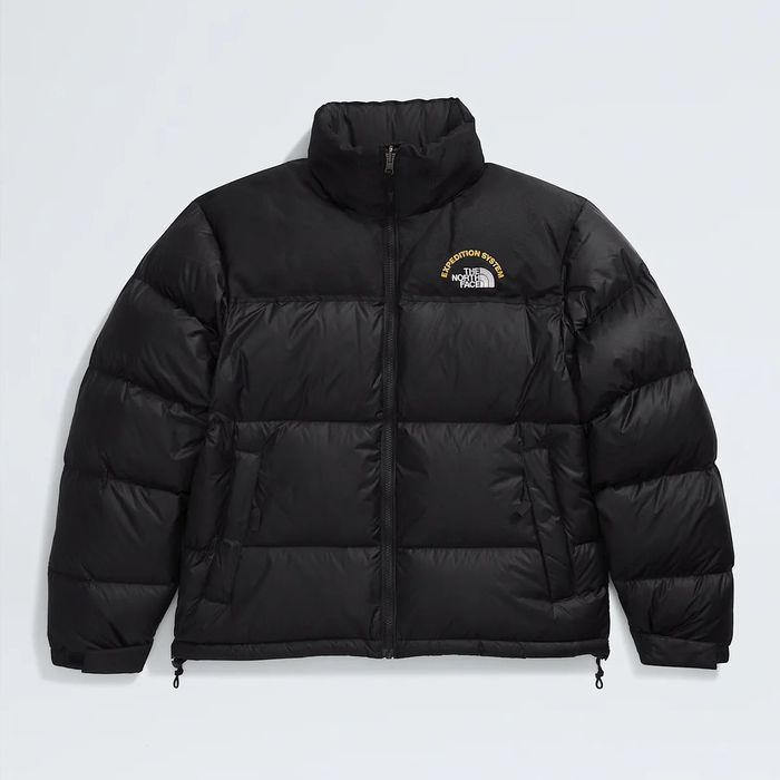 画像5: 予約商品 THE NORTH FACE   Expedition 1996 Retro Nuptse Jacket (5)