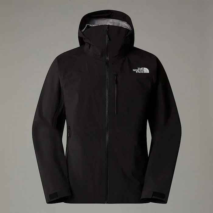 画像4: 予約商品 THE NORTH FACE   Summit Series Torre Egger Futurelight Jacket (4)