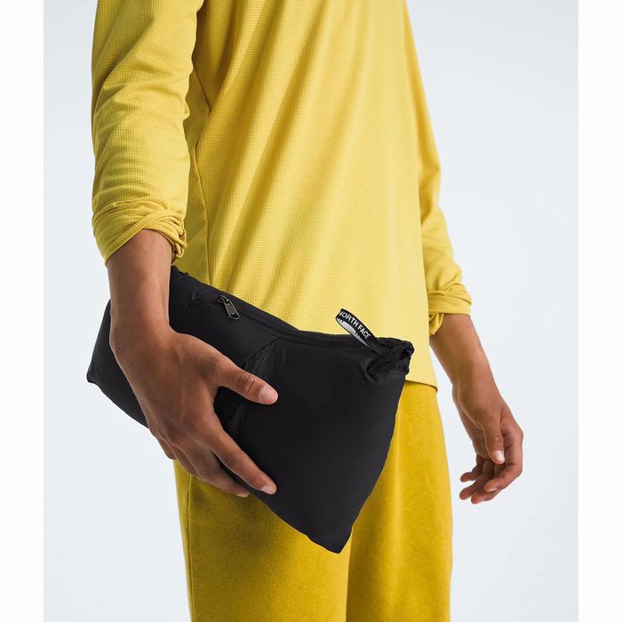 画像8: 予約商品 THE NORTH FACE   Expedition 1996 Retro Nuptse Jacket (8)