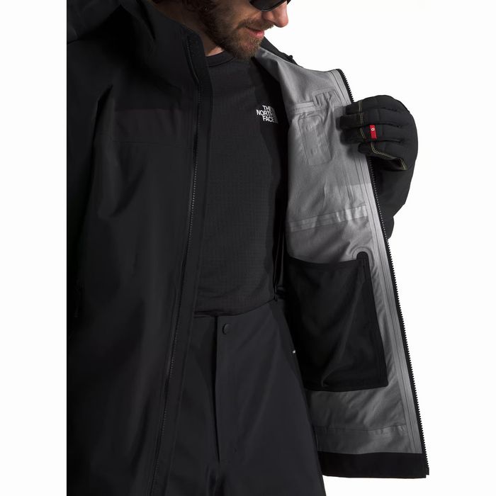 画像9: 予約商品 THE NORTH FACE   Summit Series Torre Egger Futurelight Jacket (9)