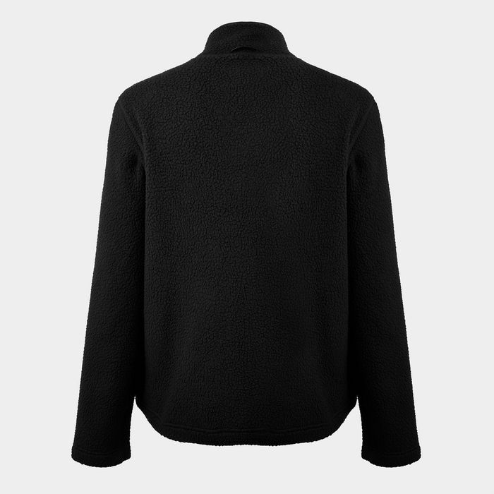 画像2: Karrimor   Tudra Sherpa Fleece Jacket  (2)