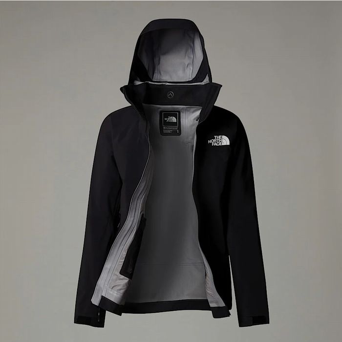 画像5: 予約商品 THE NORTH FACE   Summit Series Torre Egger Futurelight Jacket (5)