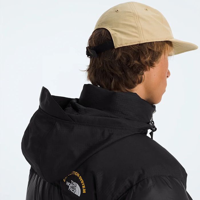 画像6: 予約商品 THE NORTH FACE   Expedition 1996 Retro Nuptse Jacket (6)